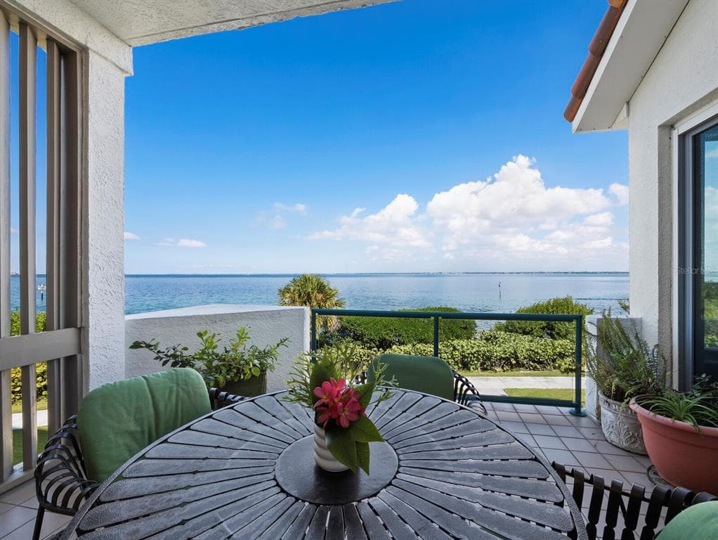 340 GULF OF MEXICO DRIVE 112 photo 23