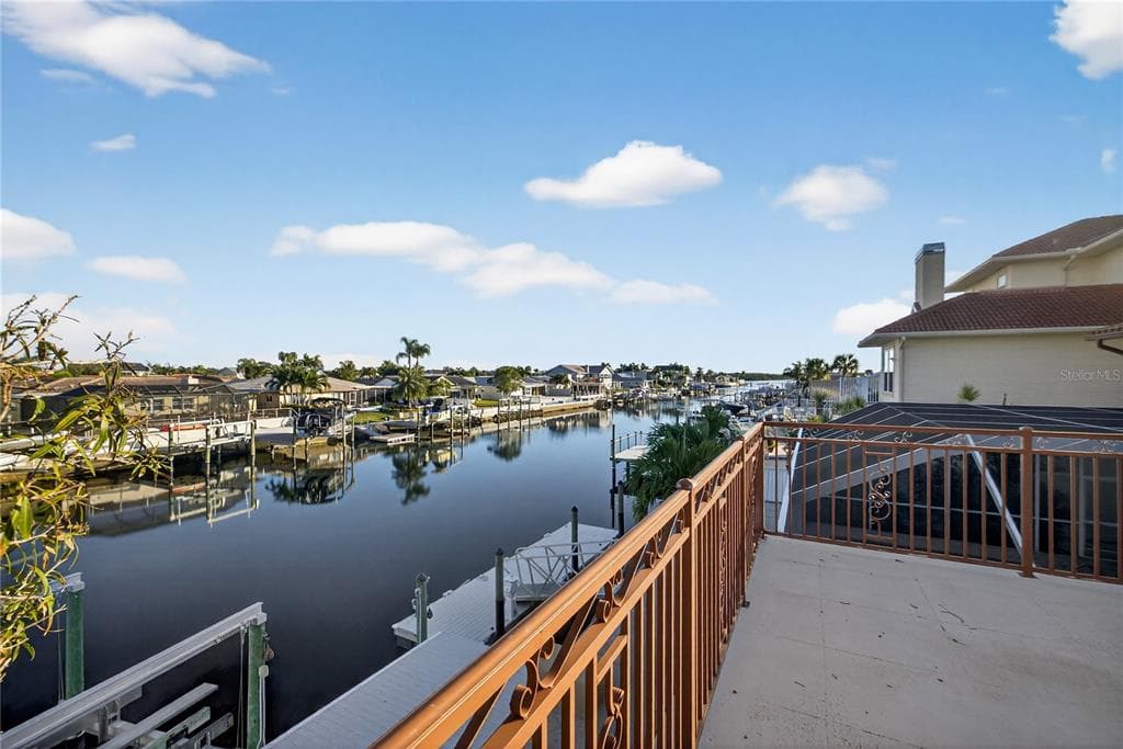 5124 SOUTH SHORE DRIVE photo 6