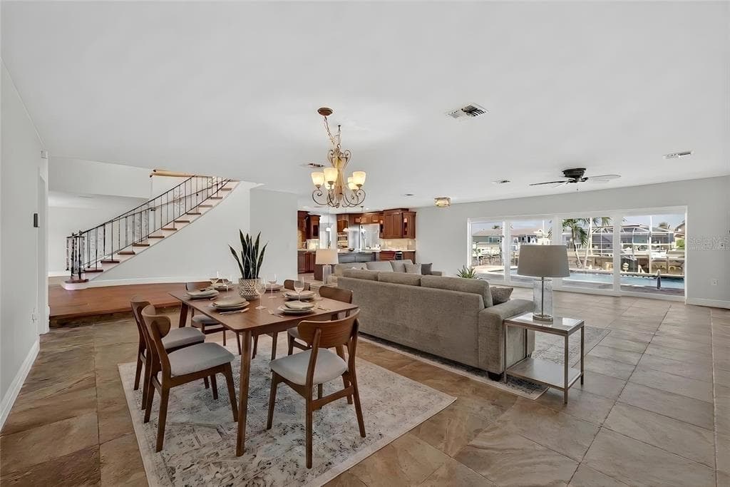 5124 SOUTH SHORE DRIVE photo 13