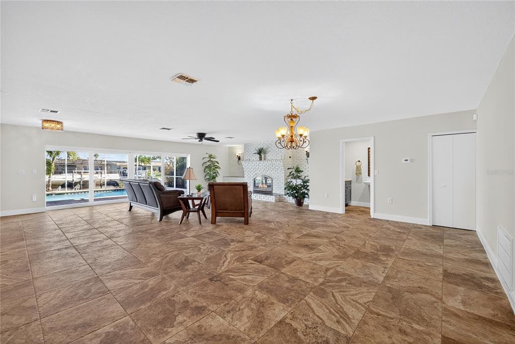 5124 SOUTH SHORE DRIVE photo 16