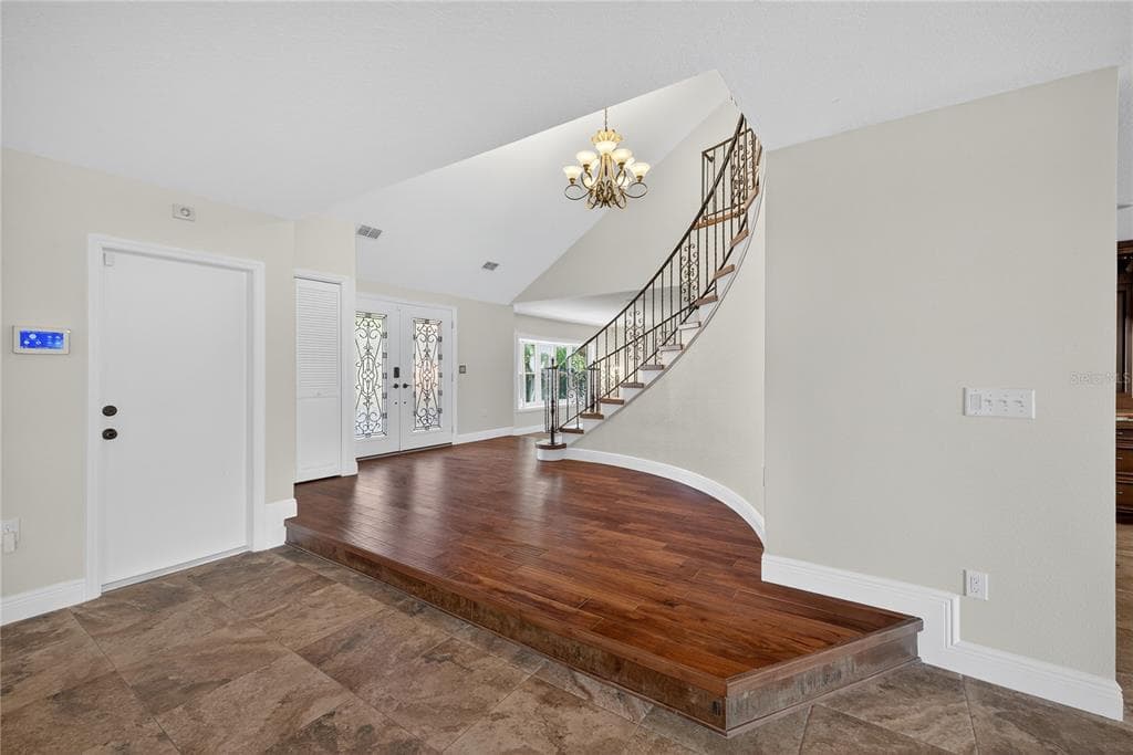 5124 SOUTH SHORE DRIVE photo 12