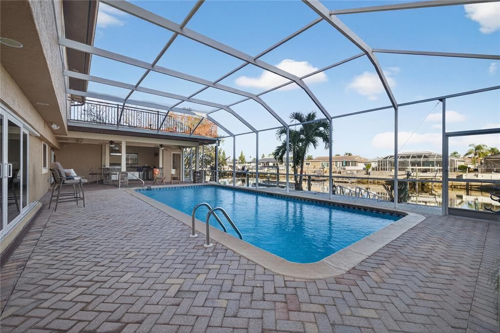 5124 SOUTH SHORE DRIVE 5