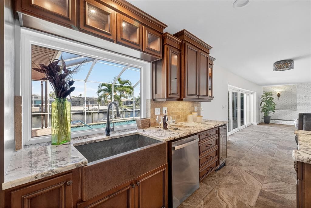 5124 SOUTH SHORE DRIVE photo 24