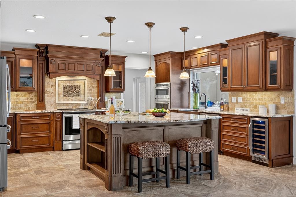 5124 SOUTH SHORE DRIVE 4