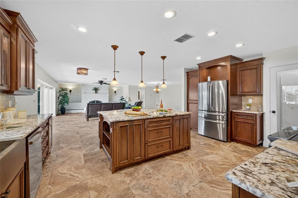 5124 SOUTH SHORE DRIVE photo 25