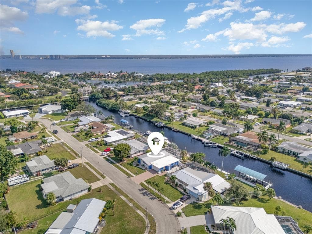1661 SWAN TERRACE 2