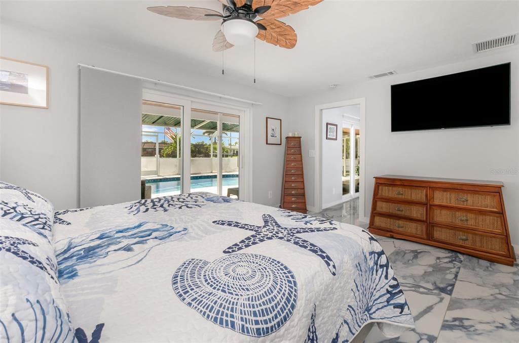 1661 SWAN TERRACE photo 22