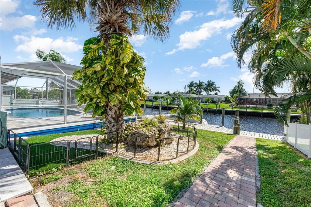 1661 SWAN TERRACE 1