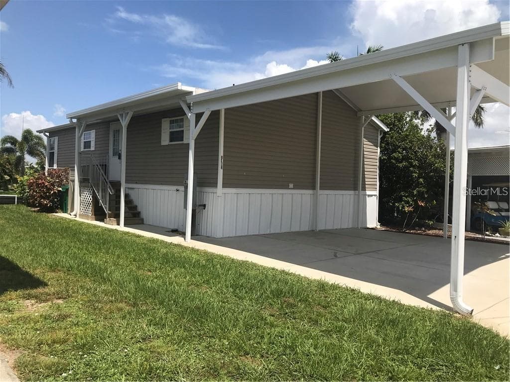 3413 BAYSIDE PARKWAY photo 6