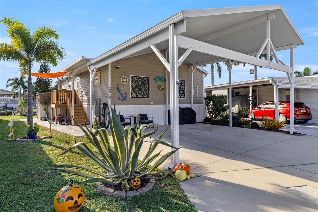 3413 BAYSIDE PARKWAY 1