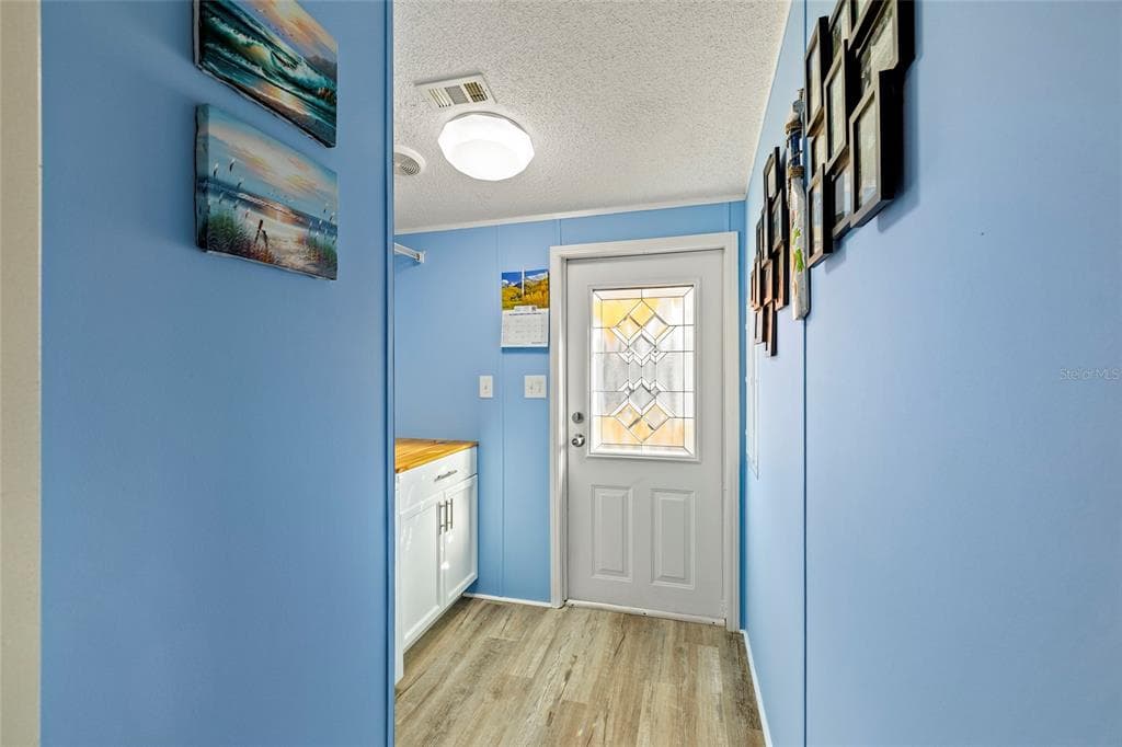 3413 BAYSIDE PARKWAY photo 19