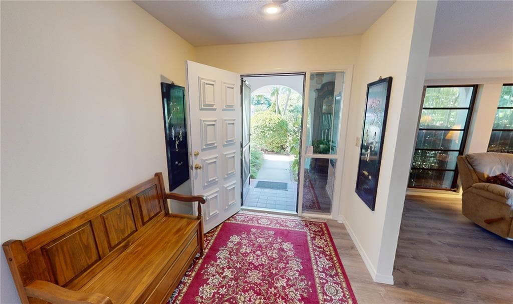 18422 BURKHOLDER CIRCLE photo 6