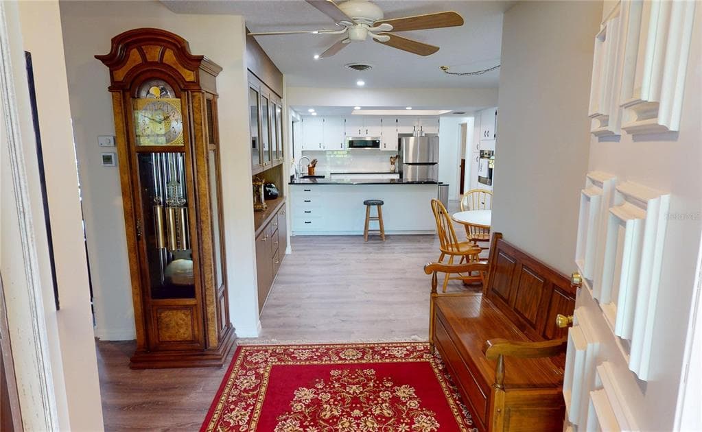 18422 BURKHOLDER CIRCLE 5