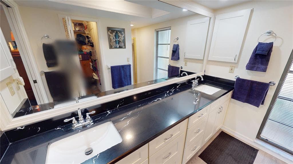 18422 BURKHOLDER CIRCLE photo 19