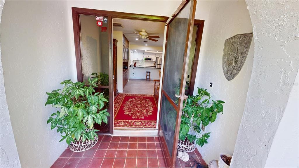 18422 BURKHOLDER CIRCLE 4