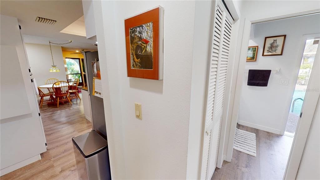 18422 BURKHOLDER CIRCLE photo 25