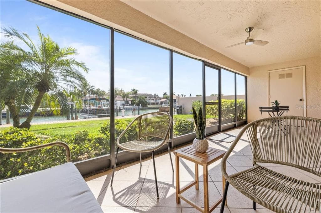4730 BRITTANY DRIVE S #36 1