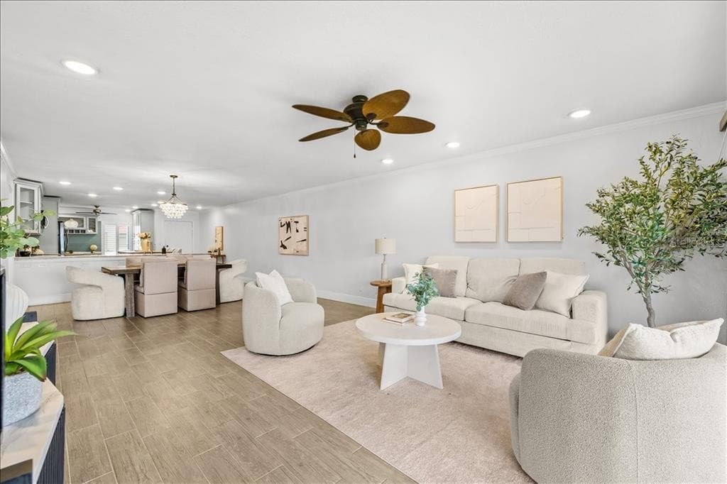 4730 BRITTANY DRIVE S #36 5