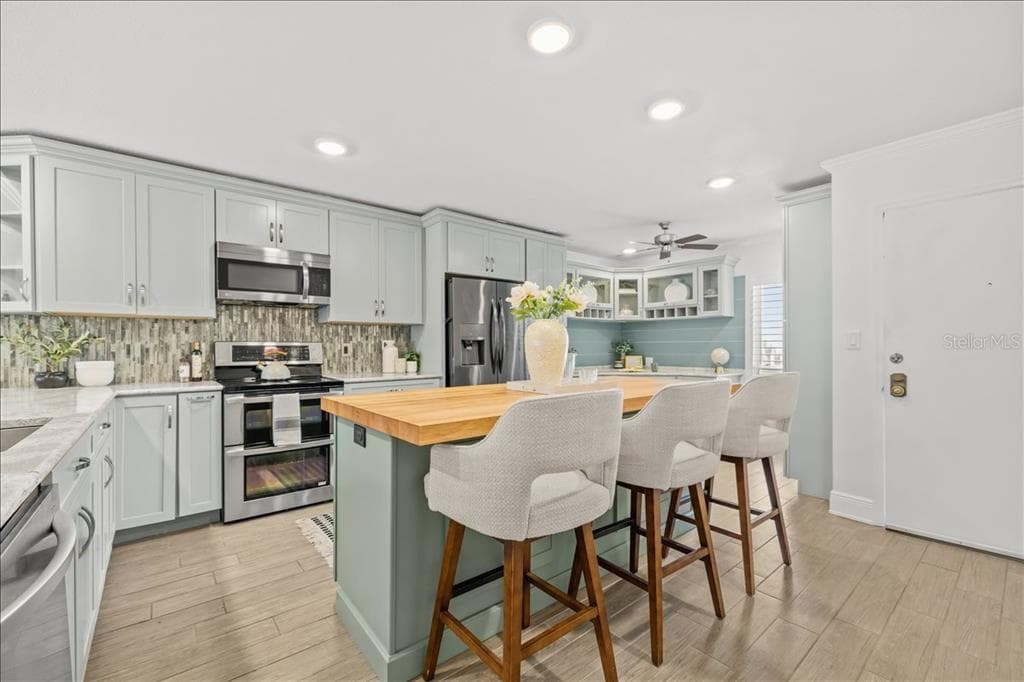 4730 BRITTANY DRIVE S #36 4