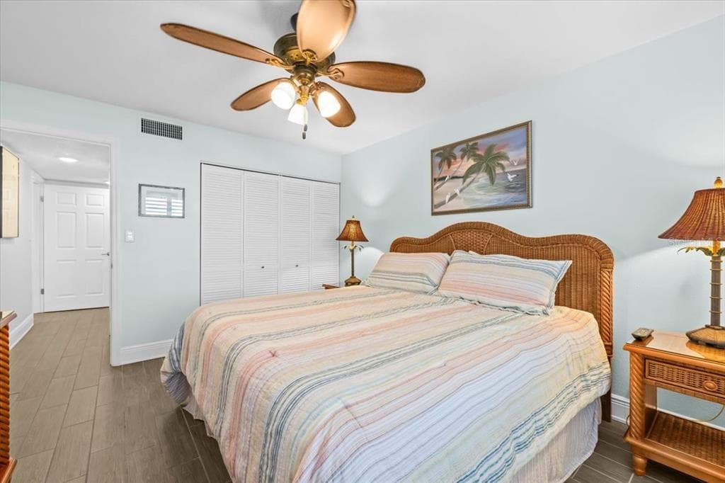 4730 BRITTANY DRIVE S 36 photo 25