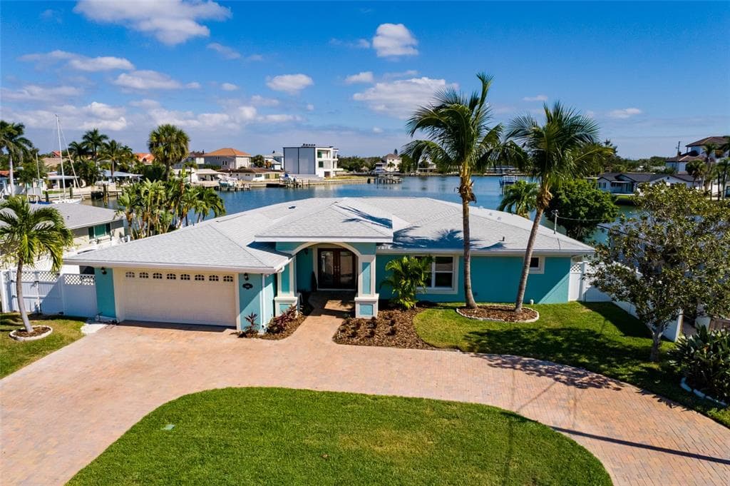 1440 SEA GULL DRIVE S 2