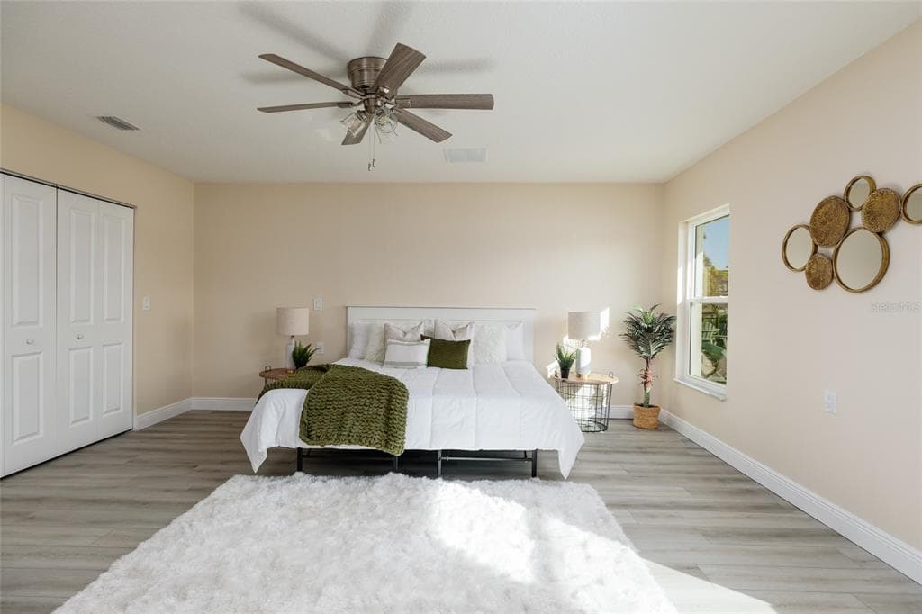 1440 SEA GULL DRIVE S photo 22