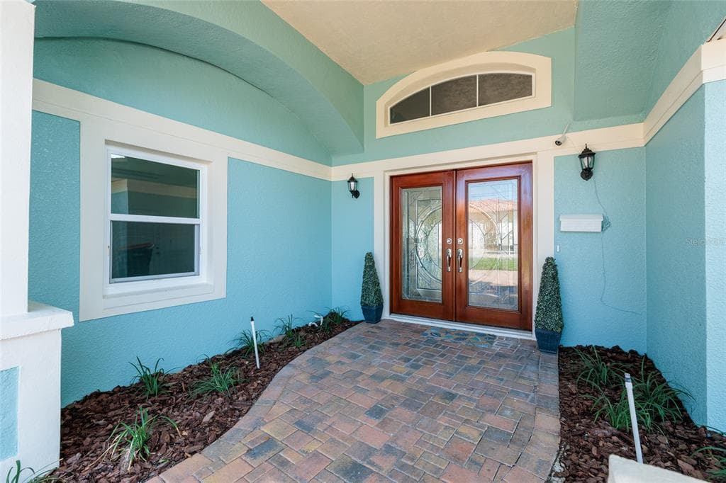1440 SEA GULL DRIVE S photo 9