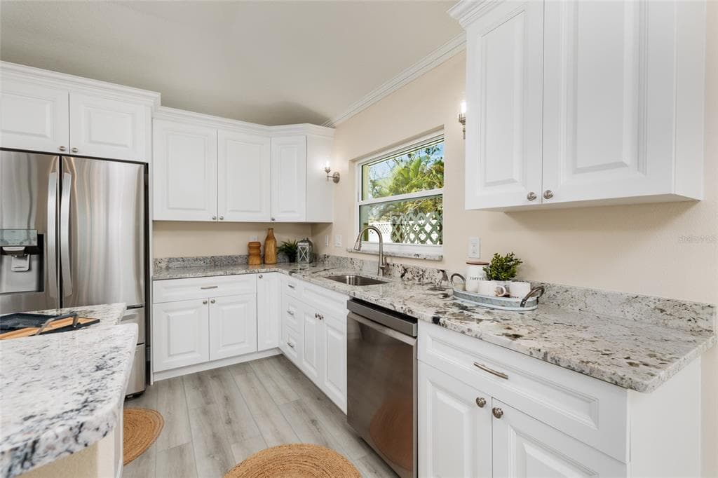 1440 SEA GULL DRIVE S photo 19