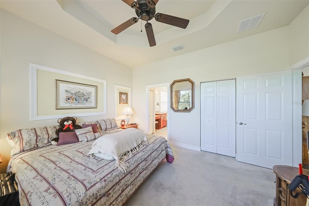 15948 COBBLE MILL DRIVE photo 23