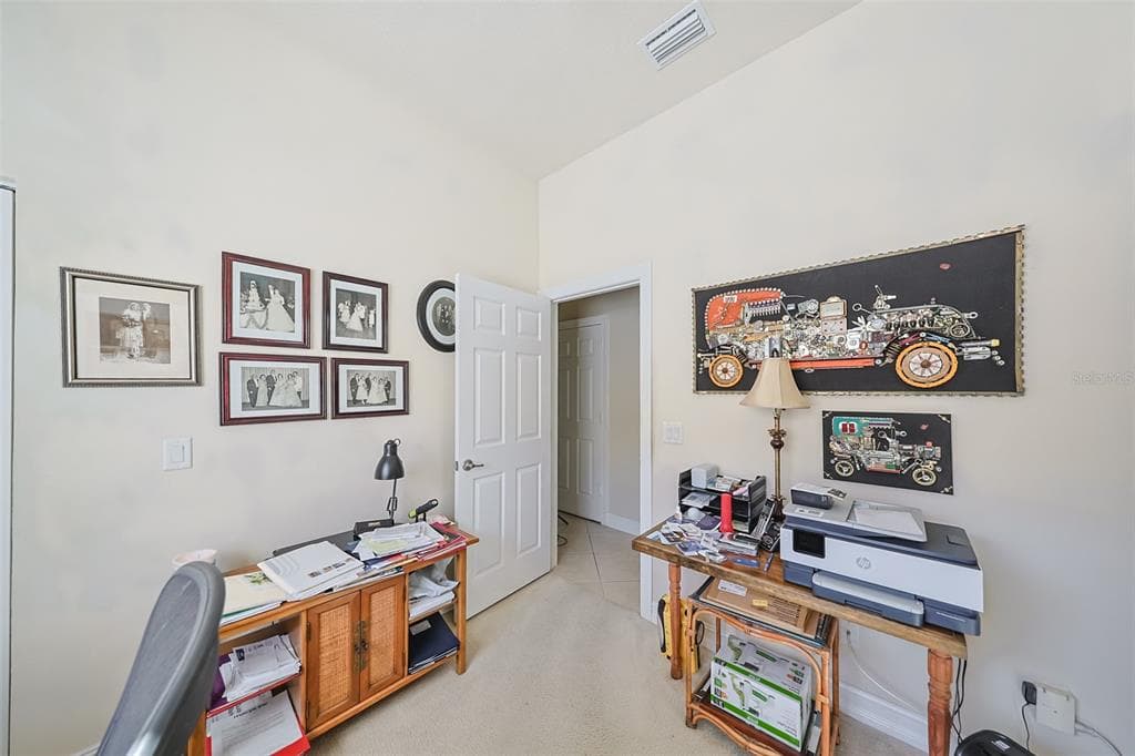 15948 COBBLE MILL DRIVE photo 18
