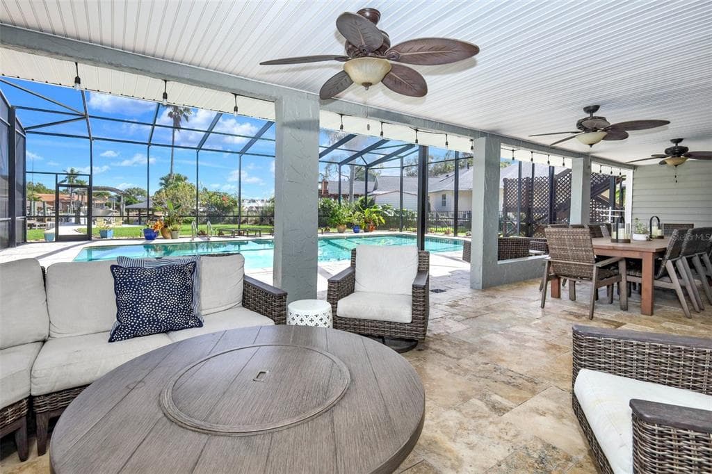 301 QUAY ASSISI photo 6