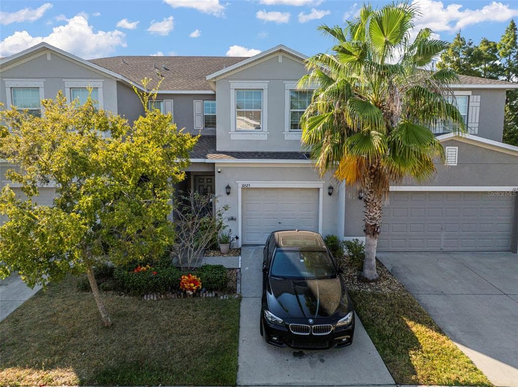 10523 LAKE MONTAUK DRIVE 1