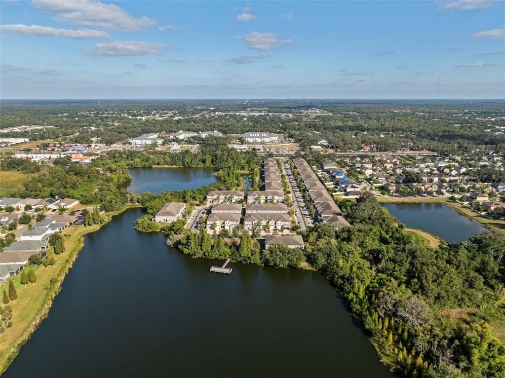 10523 LAKE MONTAUK DRIVE 5