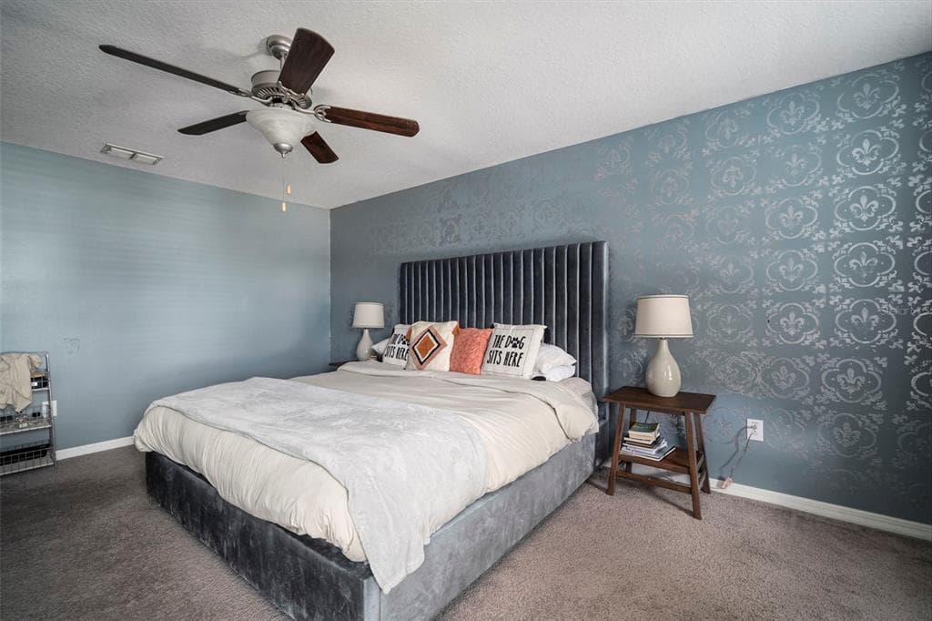 10523 LAKE MONTAUK DRIVE photo 18