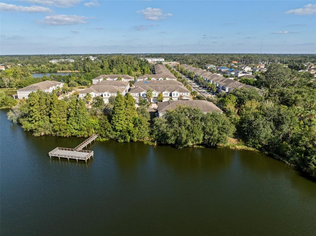 10523 LAKE MONTAUK DRIVE 4