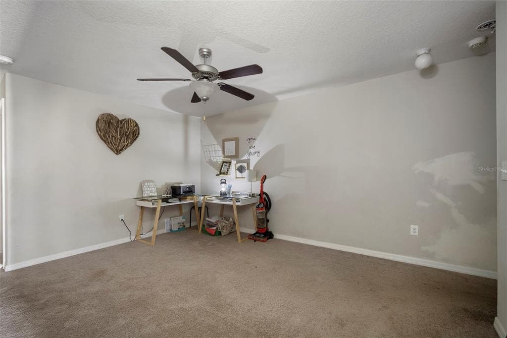 10523 LAKE MONTAUK DRIVE photo 21