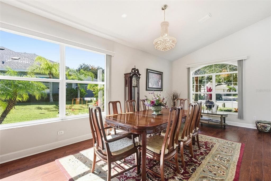 17 SANDPIPER COURT photo 7