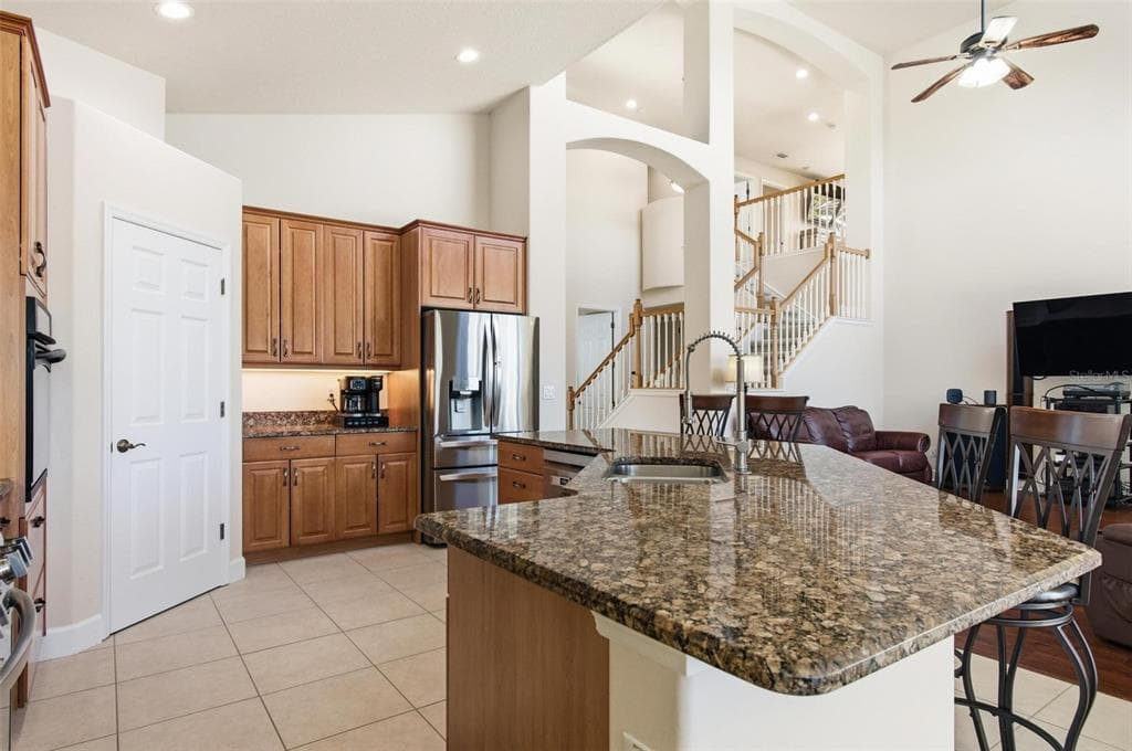 17 SANDPIPER COURT photo 20