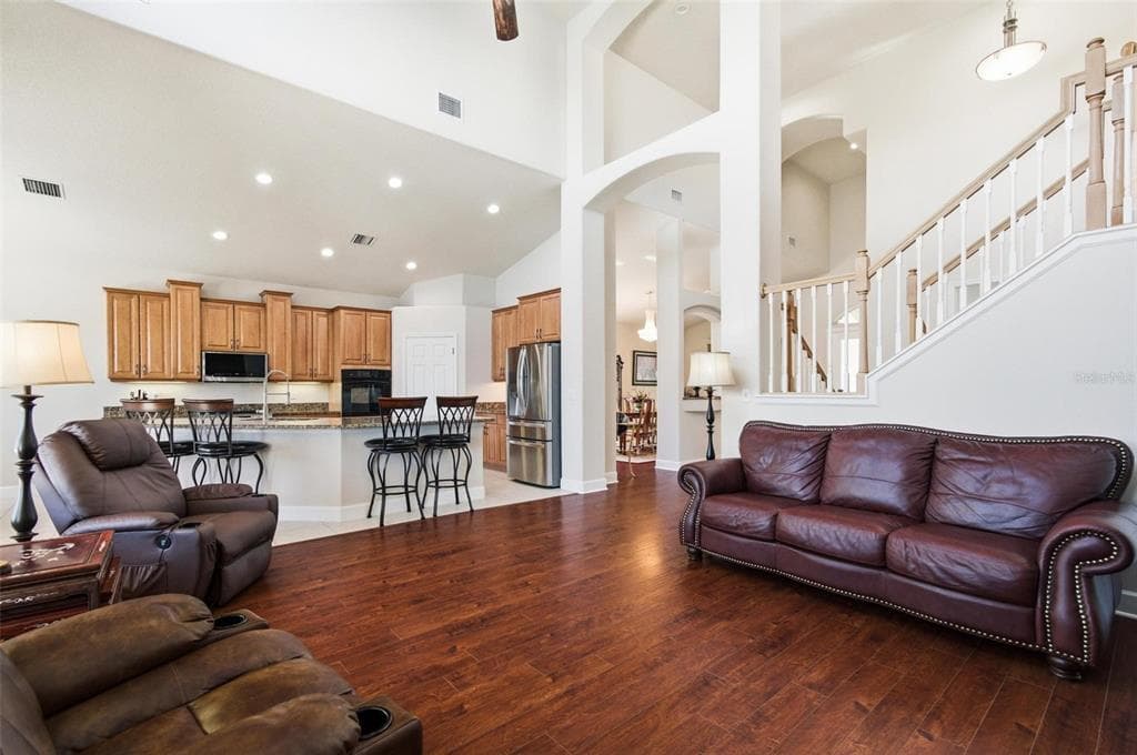 17 SANDPIPER COURT photo 9