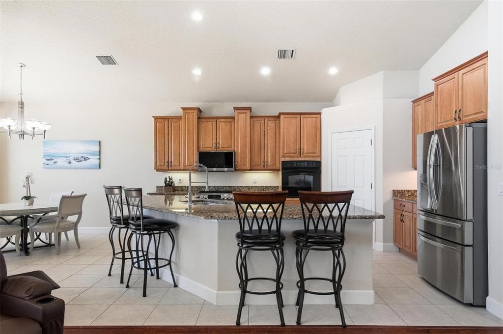 17 SANDPIPER COURT photo 15