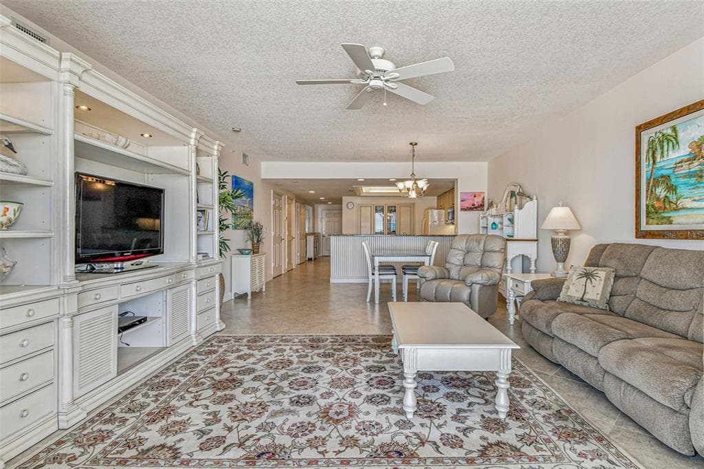 19710 GULF BOULEVARD 203 photo 22