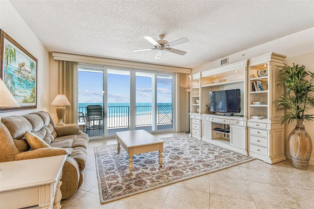 19710 GULF BOULEVARD 203 photo 21