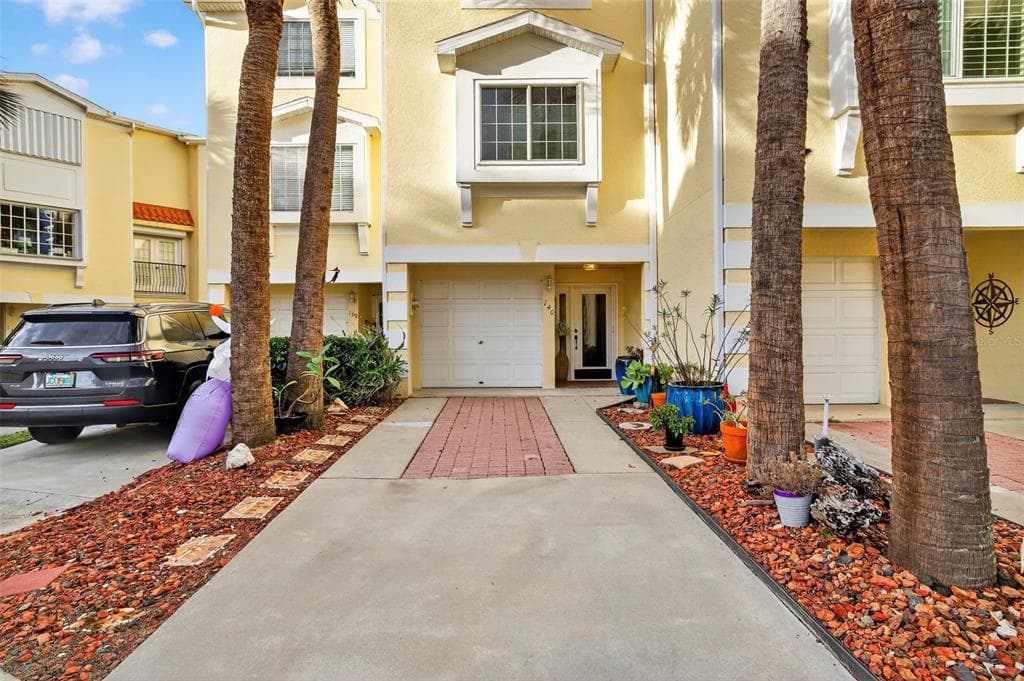 140 BRENT CIRCLE 2