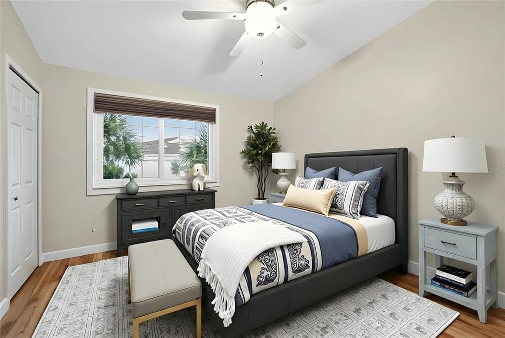 140 BRENT CIRCLE photo 21