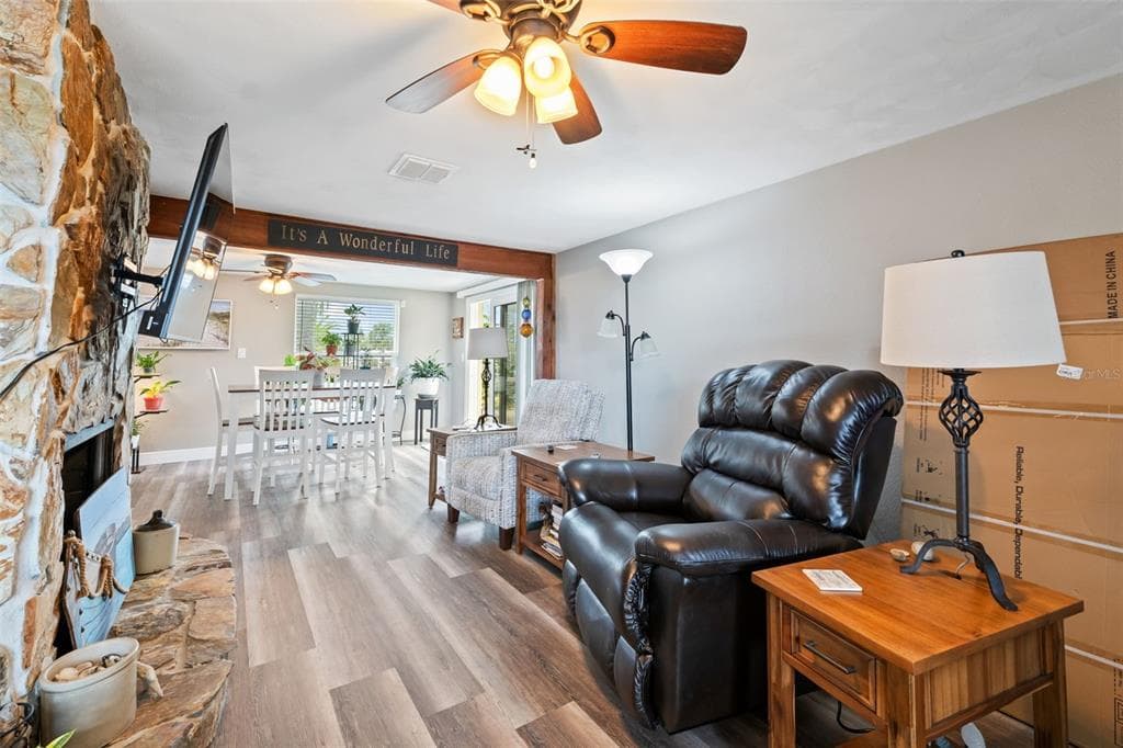 6719 ALBATROSS LANE 5