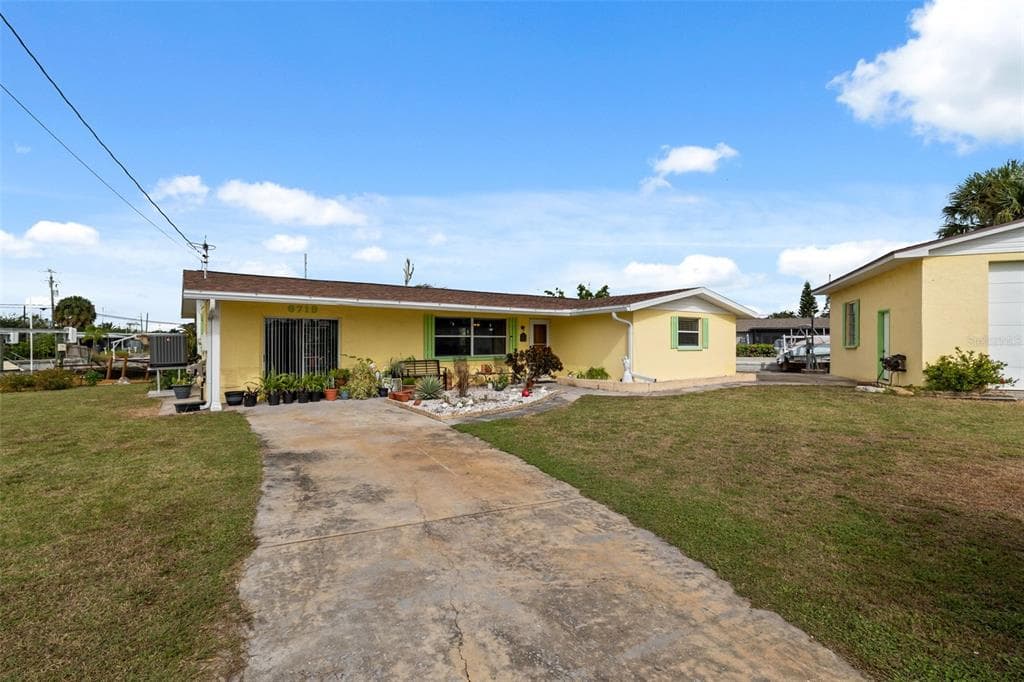 6719 ALBATROSS LANE photo 8