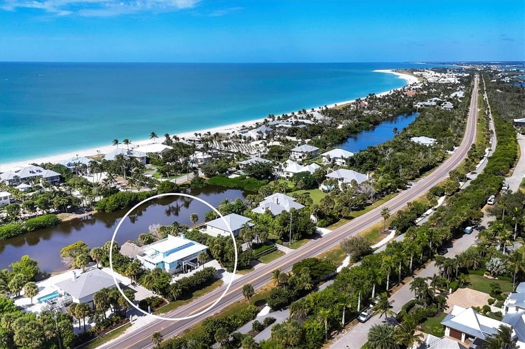 3547 GASPARILLA ROAD 2