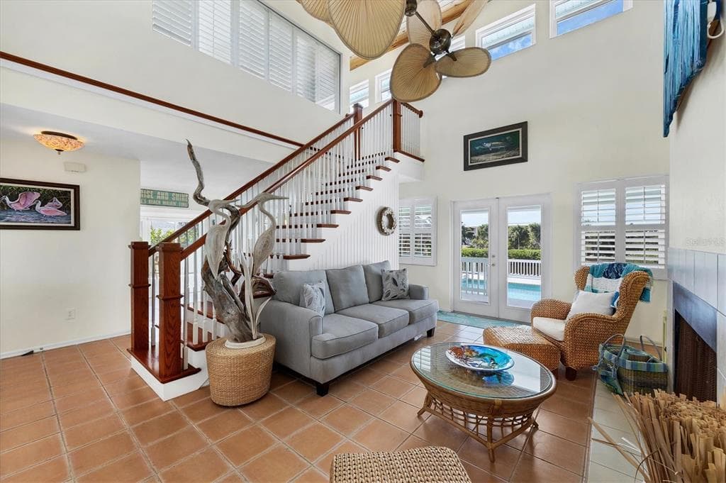 3547 GASPARILLA ROAD photo 13