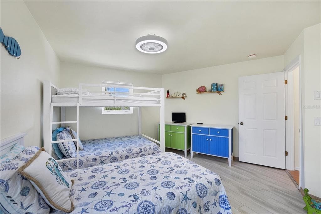 3547 GASPARILLA ROAD photo 17