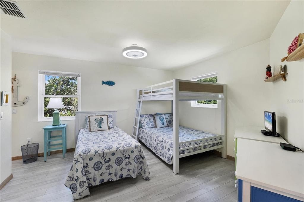 3547 GASPARILLA ROAD photo 16